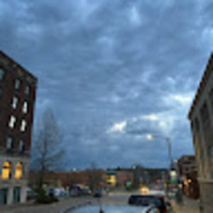 Meet your Posher, Jaclyn